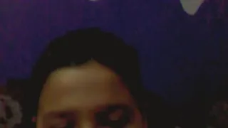 شرح اغنية الملك مينا Ahmed Alarabe 