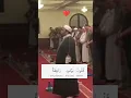 Download Lagu Surah | An Nazi'at | Khalaf an Hamza |Beautiful Recitation #islam #quran