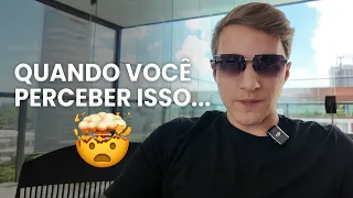 AlbertoKouty