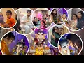 Download Lagu Humare Ghar Aaye Bappa❤️ | Sab Ghar Aaye | Ankit Twinkle Vlogs