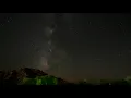 Solar Fields - Sol (Over Extended)