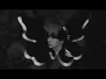 STARGLOW / USOTSUKI -Teaser-