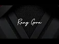Akhil - Rang Gora (Lyrics) | BOB | Punjabi song | TheNextGenLyrics