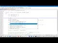 Java operators operands and expressions