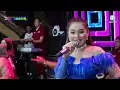 Download Lagu PENGEN DI JENGKING - DESY PARASWATI - ORGAN DESY PARASWATI GROUP PIMP: DESY.P || LIVE BANJARHARJO