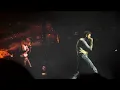 Post Malone Goodbyes Big Ass Stadium Tour May 26 2025