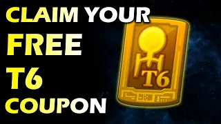 Claim Your Free T6 Ship Coupon Star Trek Online