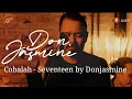 Download Lagu Cobalah - Seventeen by Donjasmine
