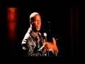 Kevin Hart It s about to go down