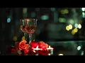 Download Lagu Jack Jezzro - Jazz Guitar Romance [Full Album Visualizer]
