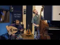 Download Lagu Nabil Arbaain and Hans Bilger | Samai Nawa Athar - سماعي نوا أثر