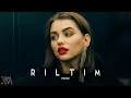 Download Lagu RILTIM - One in a Million (Original Mix)