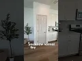 Luxury Townhome Tour 310 Allison Jane Dr - 1 Kent Island MD Ellendale Community
