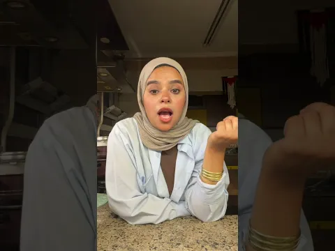 العامل النفسى ! ❤️