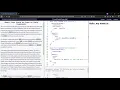 React Pass State as Props to Child Components - freeCodeCamp org Day-11