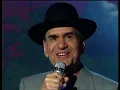 Download Lagu Mixed Emotions - You Want Love '99 (ZDF Sommer-Hit-Festival 29.07.1999)