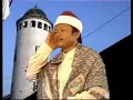 Download Lagu Tarkhim sebelum adzan