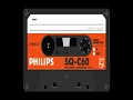 Download Lagu Flash House Mix de 1987 a 1990