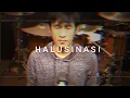 Download Lagu Rolling Band - HALUSINASI