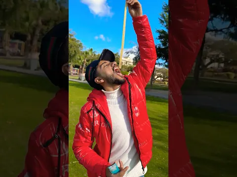 معلش 😱🥹