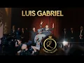 Download Lagu Luis Gabriel - Ramai talent | Official Video