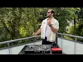 Download Lagu Afro House with Popular Lyrics - Sunset Mix on the Balcony