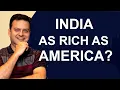 Download Lagu India: Good to Great SUPERPOWER?