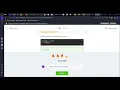 17 Module 2 Quiz Introduction to Python Sololearn