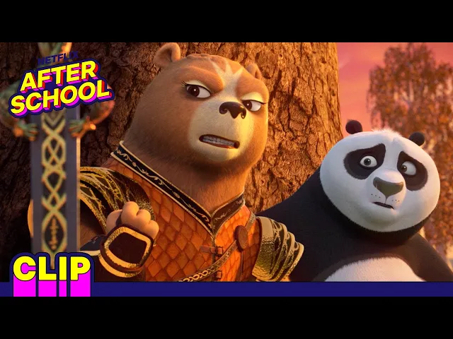 background images