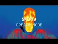 Skepta - 'Greaze Mode' ft. Nafe Smallz (Official Audio)