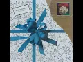 Frosty the Snowman - Willie Nelson