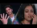 Lagu Apollena PROMO: Shlok Ne Apollena Ko Thappad Maara; Ira Ka Saath Diya