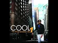 작은 기다림 Hopefully (2016 Remastered Version)
