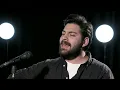 GAFİL GEZME ŞAŞKIN - Baran Kevin Özçınar #elapro