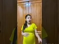 Download Lagu bumil lewat dulu @candid_bumil13 #bumil #buntis #pregnant #embarazo #bumilcantik #bumiltiktok
