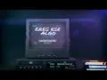La Maquinaria Norteña, Neto Peña, Keith Nieto - Eres Ese Algo 2.0 (Visualizer)