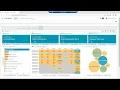 Syspro Embedded Analytics