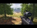 Download Lagu 5,000 Hour Tarkov Solo Tries Arena Breakout Infinite