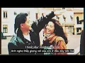Right Here Waiting - Richard Marx (Lofi Cover) | Lyrics & Vietsub