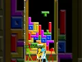 Lagu tetris!