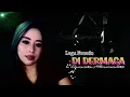 Download Lagu Lagu Manado Di Dermaga|Connie Mamahit - Cicen Audio Sound - Ellhenonk Live Cover Electone