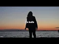 NEIL FRANCES – Teardrops (Sub. Español)