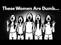 Download Lagu How Does the Female Brain Work? How Do Women Think and Reason?