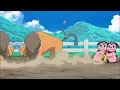 PokeWilds - MOOMOO ACQUIRED