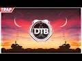 Download Lagu UNKNOWN BRAIN - WAITING (ft. Lox Chatterbox, BLVKSTN \u0026 Salvo)