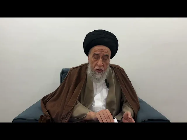 مسائل أصولية ج 542 
