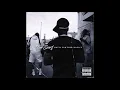 Download Lagu Tsu Surf feat. Vory - \