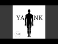 Download Lagu Yank