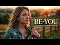 Be By You - Luke Combs | Female Acoustic Country Cover