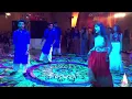 Download Lagu Sari Night | Best Mehndi Dances |
